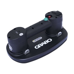 Probst Grabo Electric Vac Lifter -FXAH