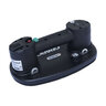 Probst Grabo Electric Vac Lifter -FXAH
