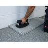 Probst Grabo Electric Vac Lifter -FXAH
