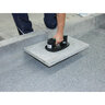 Probst Grabo Electric Vac Lifter -FXAH