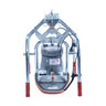Probst Speedy VS-EH / Lifting Bracket with safety chain