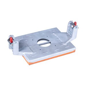 Probst SPEEDY VS-110v/ 220 lb. Plate / SPEEDY VS-GH-SPS-100-50/30