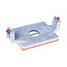 Probst SPEEDY VS-110v/ 220 lb. Plate / SPEEDY VS-GH-SPS-100-50/30