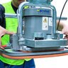 Probst SPEEDY VS-110v/ 220 lb. Plate / SPEEDY VS-GH-SPS-100-50/30