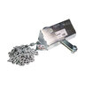 Speedy VS Lifting Eye w/ Safe Chain