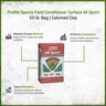 Profile Turface All Sport 50 lb. Bag