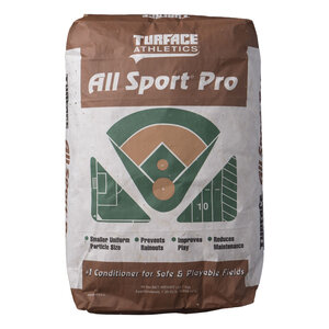 Profile Turface All Sport 50 lb. Bag