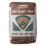 Profile Turface All Sport 50 lb. Bag