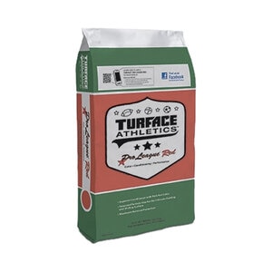 Profile Turface Pro League Red 60 lb. Bag