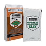 Profile Turface Professional Mound Clay Red 50 lb. Bag