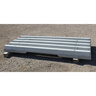 Proform Parking Curb 7.5 ft. x 6 in.