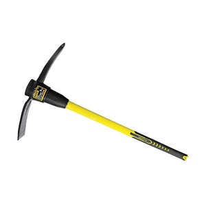 Holland ROK Pick Mattock-FG 5 lbs. 