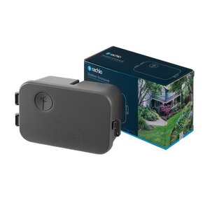 Rachio Outdoor Waterproof Case - Gen 2