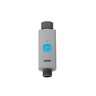 Rachio Gen 1 Smart Hose Timer Kit