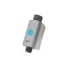 Rachio Gen 1 Smart Hose Timer Kit