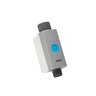 Rachio Gen 1 Smart Hose Timer Kit