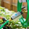 Rachio Gen 1 Smart Hose Timer Kit