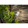 Rachio Gen 1 Smart Hose Timer Kit