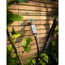 Rachio Gen 1 Smart Hose Timer Kit