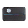 Rachio Smart Sprinkler Controller Generation 3 16 Zone