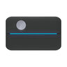 Rachio Smart Sprinkler Controller Generation 3 16 Zone