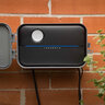 Rachio Smart Sprinkler Controller Generation 3 16 Zone
