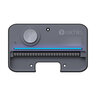 Rachio R3 Pro Series Smart Sprinkler Controller 8 Zone w/ Outdoor Enclosure