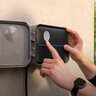 Rachio R3 Pro Series Smart Sprinkler Controller 8 Zone w/ Outdoor Enclosure