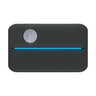Rachio R3 Pro Series Smart Sprinkler Controller 8 Zone w/ Outdoor Enclosure