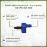 Rain Bird Xeri-Bug Emmitter