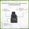Rain Bird Wifi Module LNK2