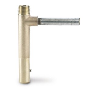 Rain Bird Key for 55QCV