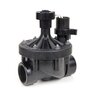 Rain Bird Valve Plastic 1-1/2 in.