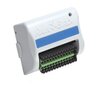 Rain Bird Esplx 12 Station Output Module Rb