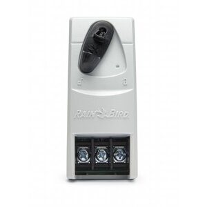 Rain Bird Module ESP 3 Station