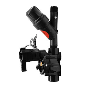 Rain Bird Xeri Low Flow 075 Prf Control Zone Kit
