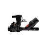Rain Bird Xeri Low Flow 075 Prf Control Zone Kit