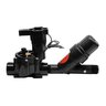 Rain Bird Xeri Low Flow 075 Prf Control Zone Kit