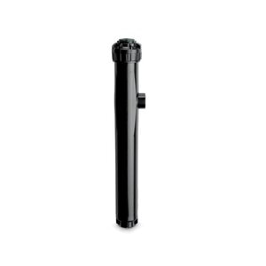 Rain Bird Pop-Up Sprinkler Rotor 5012 Plus Part Circle SAM PRS 12 in.