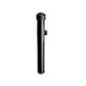 Rain Bird Pop-Up Sprinkler Rotor 5012 Plus Part Circle SAM PRS 12 in.