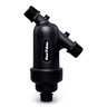Rain Bird 1 in. LARGE CAPACITY DISC FILTER RB