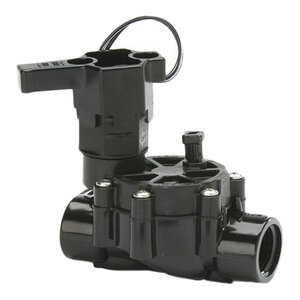 Rain Bird Residential Valve 1 in. T x T