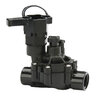 Rain Bird Electric Valve 1 in. w/ Flow Control