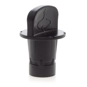 Rain Bird Flush Cap