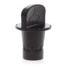 Rain Bird Flush Cap