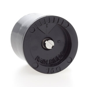 Rain Bird Nozzle 15 ft. Quarter MPR