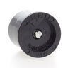 Rain Bird Nozzle 15 ft. Quarter MPR