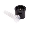 Rain Bird Nozzle 15 ft. Quarter MPR