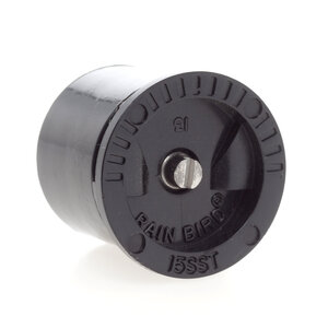 Rain Bird Nozzle 15 ft. Side Stripe MPR