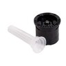 Rain Bird Nozzle 15 ft. Side Stripe MPR